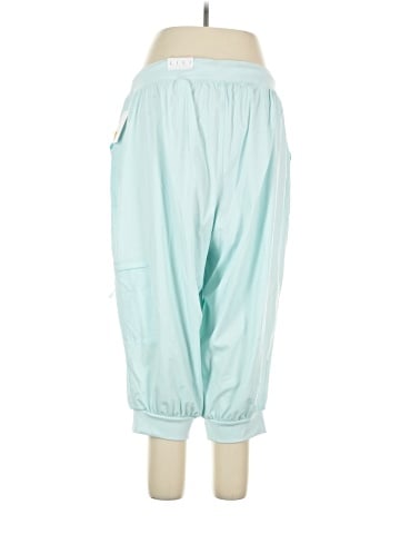 LIVI Casual Pants (view 2)