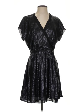 Banana Republic Cocktail Dress (view 1)