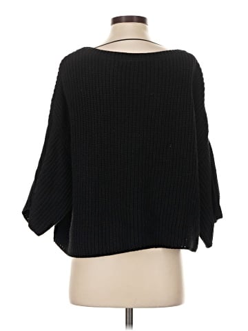 Free People Pullover Sweater (view 2)