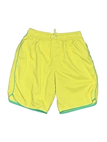 Hanna Andersson Athletic Shorts (view 1)
