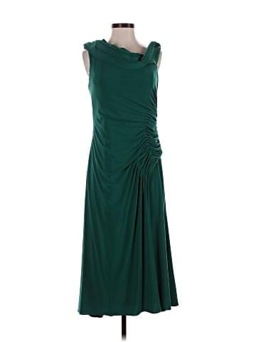 IEENA for Mac Duggal Cocktail Dress (view 1)