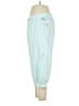 LIVI Blue Casual Pants Size 18 - photo 5