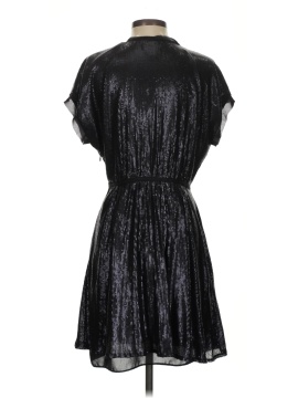 Banana Republic Cocktail Dress (view 2)