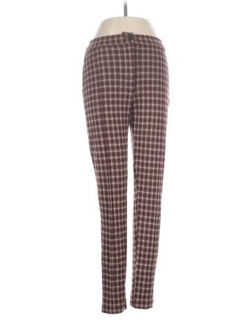 Free People Casual Pants (view 1)