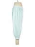 LIVI Blue Casual Pants Size 18 - photo 4