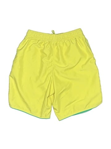 Hanna Andersson Athletic Shorts (view 2)