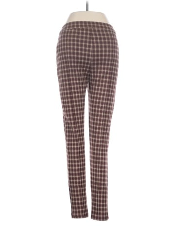 Free People Casual Pants (view 2)