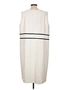Kasper Casual Dress (view 2)