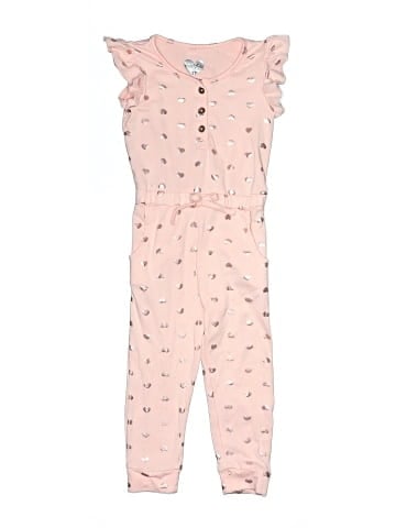 Freestyle Revolution Dress (view 1)