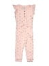 Freestyle Revolution Pink Dress Size 3T - photo 1