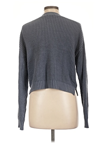 Ultra Flirt Cardigan (view 2)