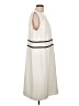 Kasper Ivory Casual Dress Size L (estimated) - photo 4