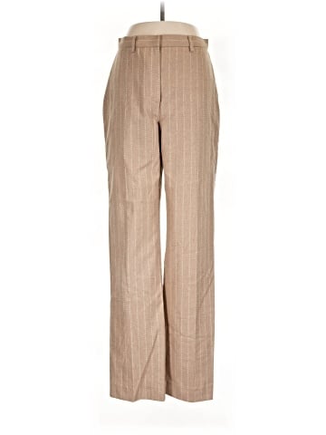 Liz Claiborne Wool Pants (view 1)