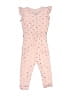 Freestyle Revolution Pink Dress Size 3T - photo 2
