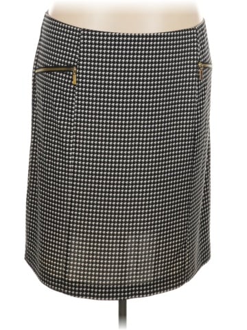 Alfani Formal Skirt (view 1)