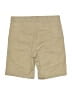 Old Navy Solid Tan Khaki Shorts Size 16 - photo 2