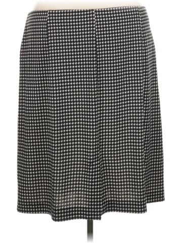 Alfani Formal Skirt (view 2)