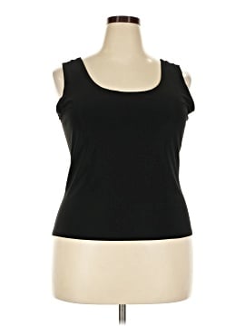 Joseph Ribkoff Tank Top (view 1)
