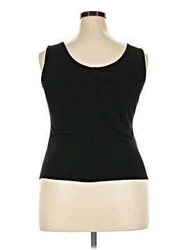 Joseph Ribkoff Tank Top (view 2)