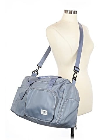 Assorted Brands Weekender (view 2)