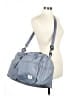 Assorted Brands Gray Weekender One size - photo 2