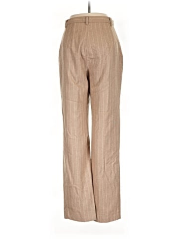 Liz Claiborne Wool Pants (view 2)