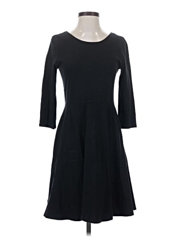 Divided by H&M Casual Dress (view 1)