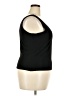 Joseph Ribkoff Black Tank Top Size 20 - photo 4