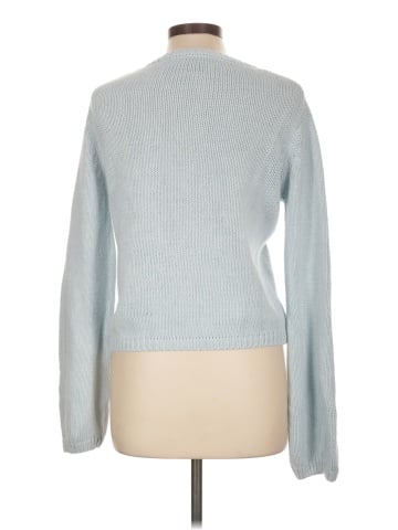 Elie Tahari Pullover Sweater (view 2)
