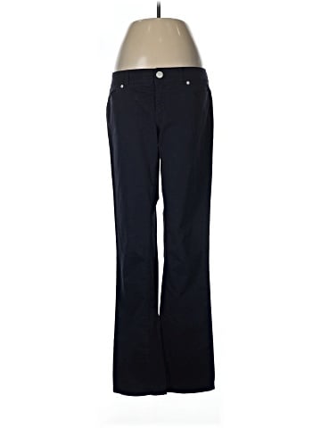 Tommy Hilfiger Dress Pants (view 1)