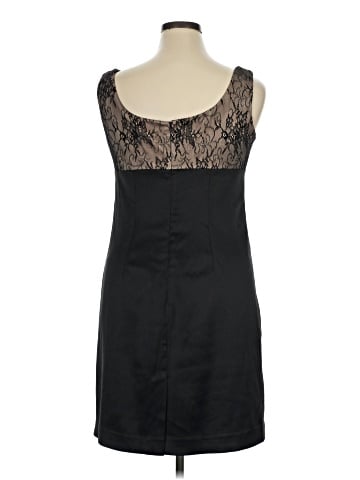 Allen B. by Allen Schwartz Cocktail Dress (view 2)