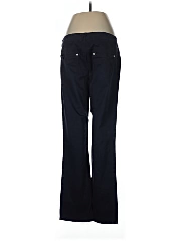 Tommy Hilfiger Dress Pants (view 2)
