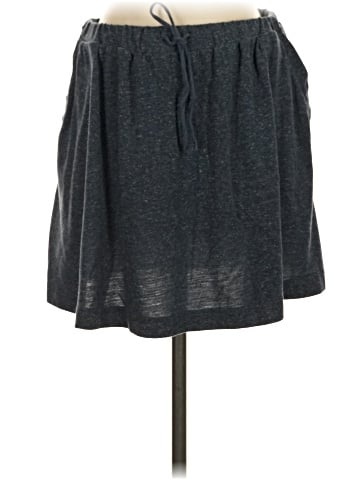 Lou & Grey Casual Skirt (view 1)