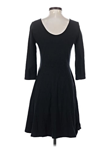 Divided by H&M Casual Dress (view 2)