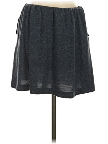 Lou & Grey Casual Skirt (view 2)