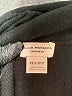 Club Monaco Black Cardigan Size XS - photo 7
