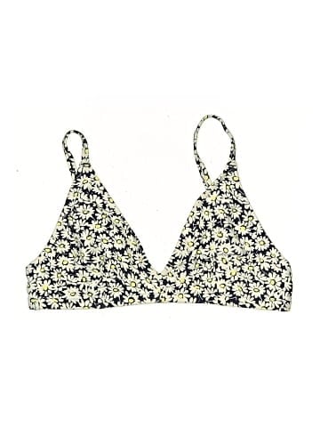 J.Crew Factory Store Swimsuit Top (view 1)