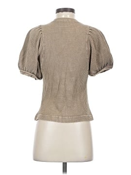 FP One Short Sleeve Top (view 2)