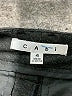 CAbi Black Dress Pants Size 4 - photo 7