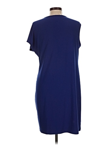 Clara Sun Woo Casual Dress (view 2)
