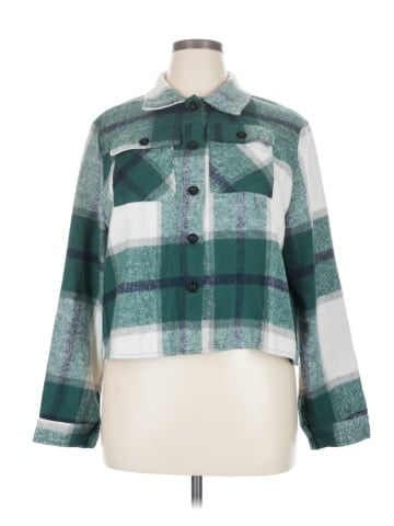Zeagoo Jacket (view 1)