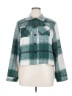 Zeagoo Green Jacket Size XL - photo 1