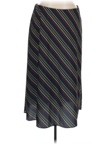 ELOQUII Formal Skirt (view 1)