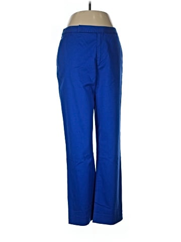 Ralph Lauren Sport Active Pants (view 1)