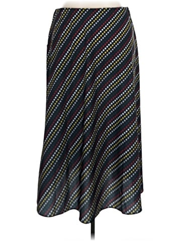ELOQUII Formal Skirt (view 2)