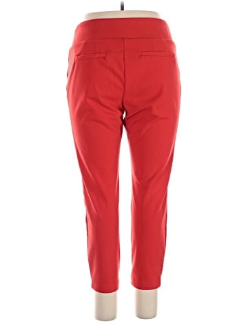 SOHO Apparel Ltd Active Pants (view 2)