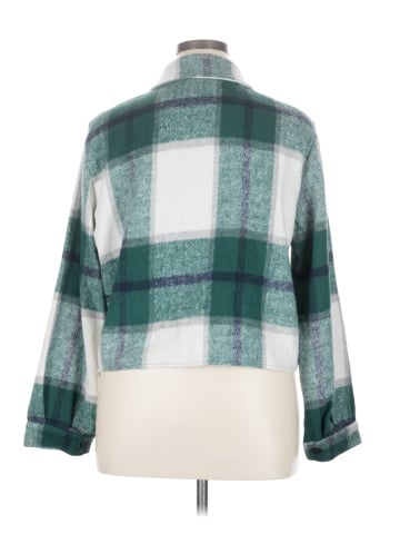 Zeagoo Jacket (view 2)