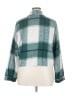 Zeagoo Green Jacket Size XL - photo 2