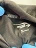MTA Sport Black Pullover Hoodie Size XL - photo 7