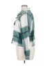 Zeagoo Green Jacket Size XL - photo 5